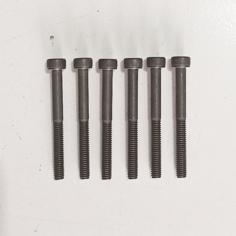 Baut sadle TREMOLO updown floydrose bisa utk ibanez fender cort hamer slammer kramer vantage Jackson