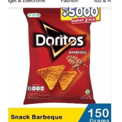 

daritoss