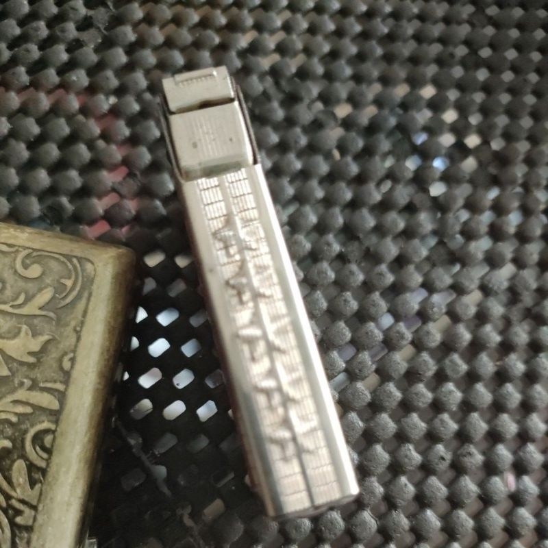 Korek lawas Austria Imco streamline 6800