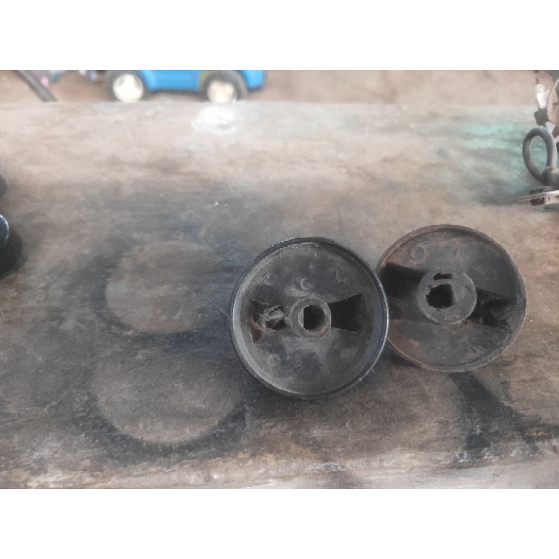 knop kompor umum cina/ kompor howos harga per 1pcs