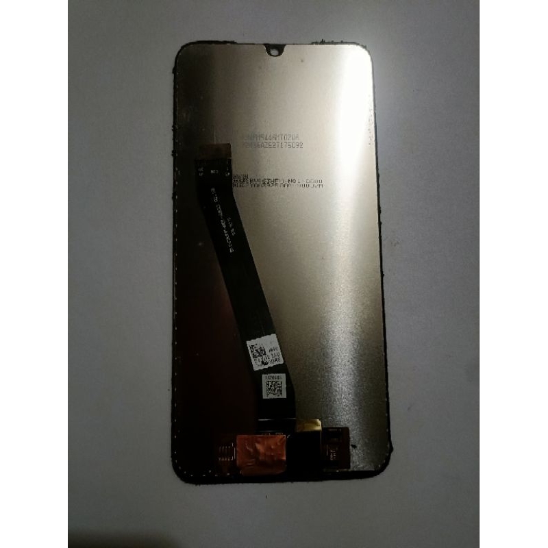 LCD XIAOMI REDMI 7 ORIGINAL COPOTAN