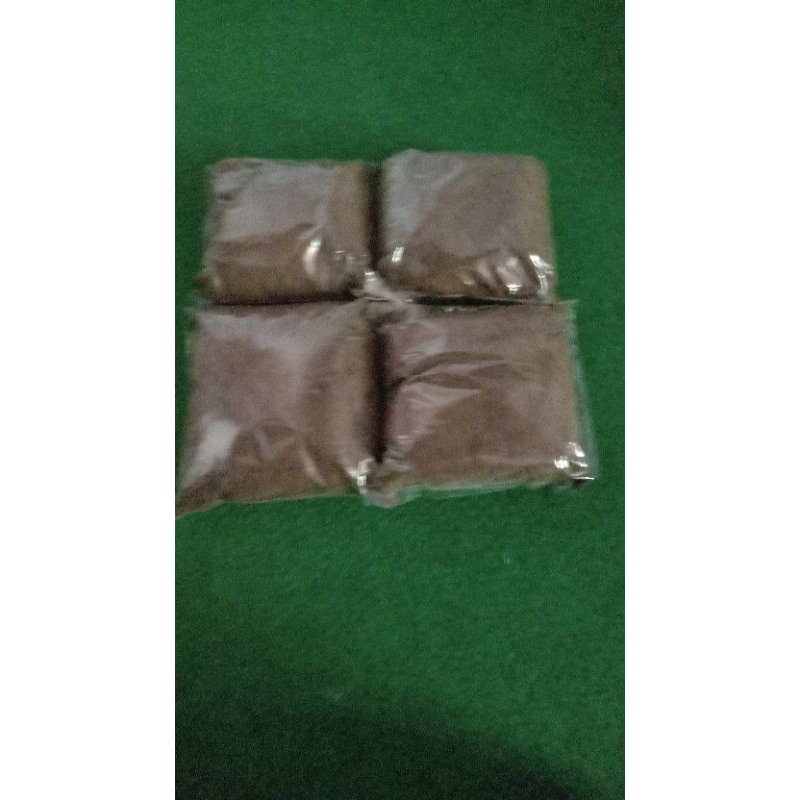 

kopi asli tanpa campuran asli lasem