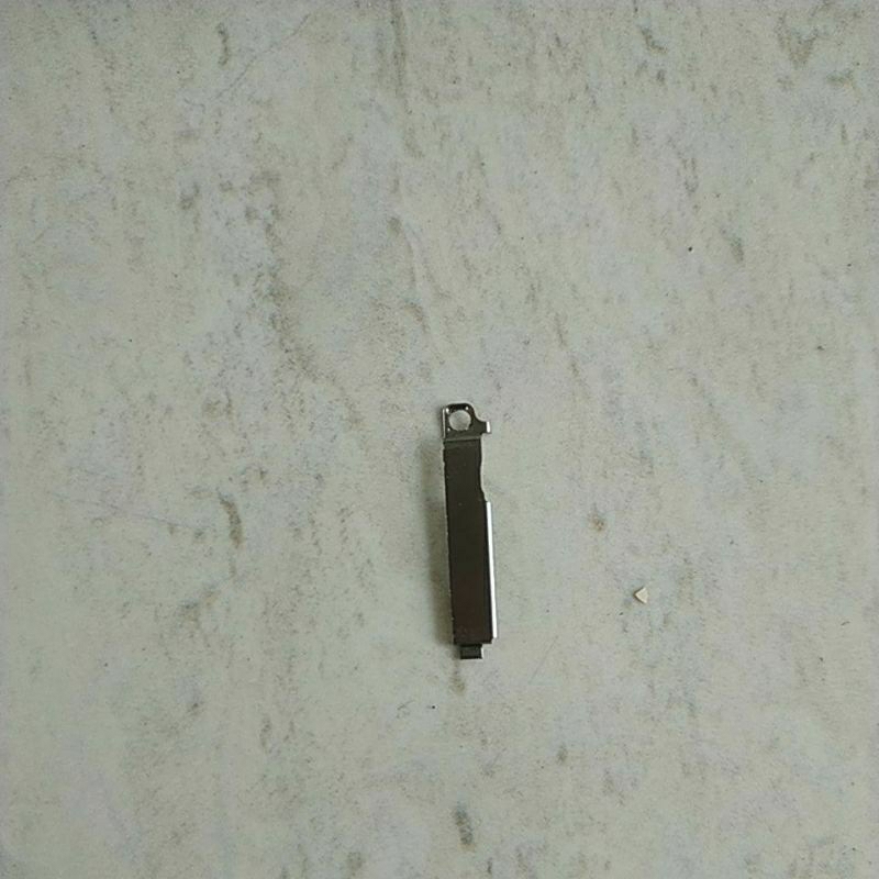 seng bekas ori Vivo y83