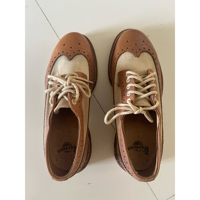 Dr martens Original Preloved