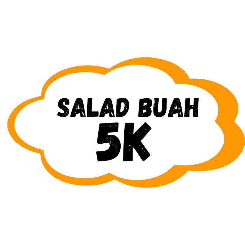 

toper harga/ label harga produk / kartu harga
