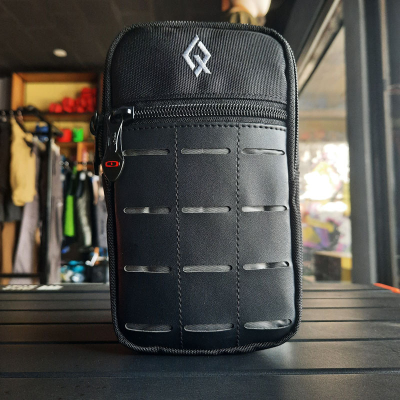 Tas Selempang Hp Case Q-Lab 170001