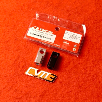 TERBARU! Adaptor Brake Hose RCB ADAPTOR SELANG REM ADAPTOR SWITCH REM RCB S1 FL RCB S1 FACELIFT