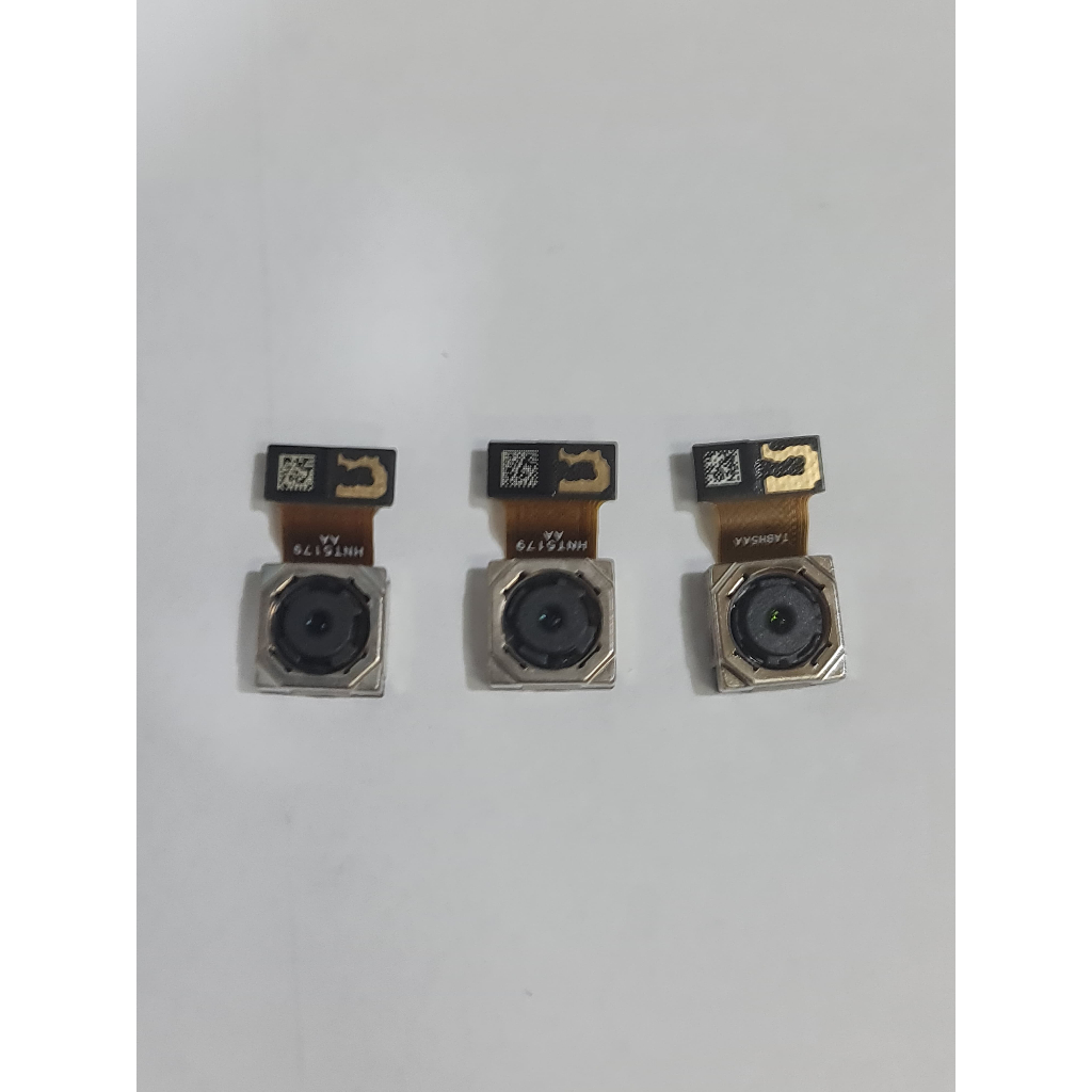 KAMERA BELAKANG DEPTH CAMERA SAMSUNG GALAXY A04S - A047 ORIGINAL SECOND COPOTAN 2ND