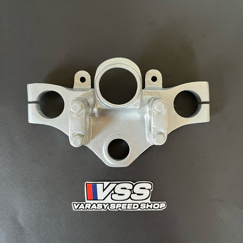 Segitiga atas RX KING T atas rx king.