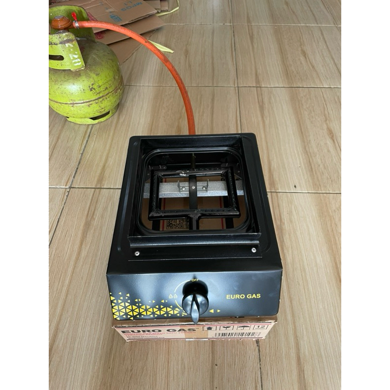 KOMPOR GAS PANCONG LUMER MURAH KOMPOR GAS CUSTOM PANCONG