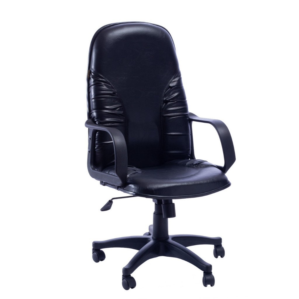 TKDN KURSI DIREKTUTE BROTHER BR 113 AH KURSI KANTOR KURSI KERJA KURSI HIDROLIK KURSI PUTAR KURSI KOM