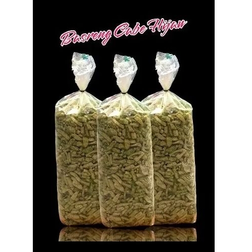 

BASRENG CIKRUH PEDAS |BASRENG CIKRUH PERBAL| NEw