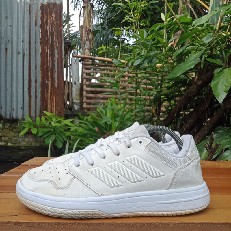 ADIDAS GAMETALKER (42)