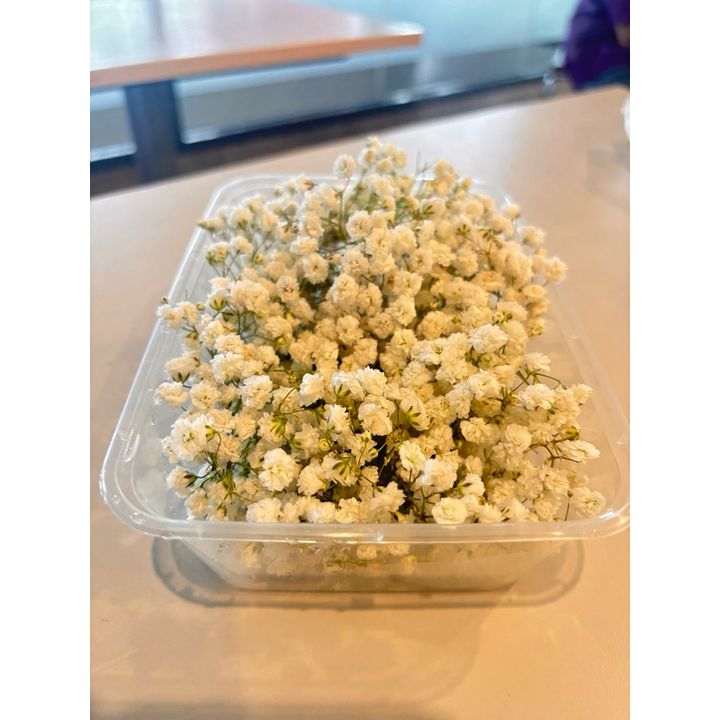 

edible flowers