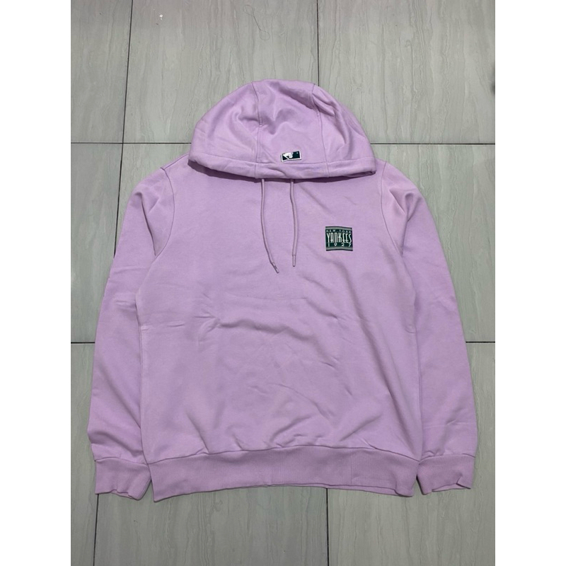 Hoodie original second