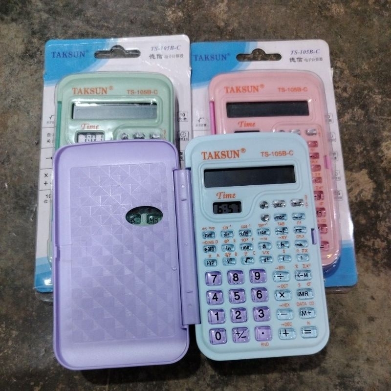 

Kalkulator Sekolah Kecil Lipat Taksun