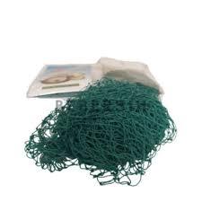 Sabut Cuci Piring JARING 1 Pcs / Spons Jaring Kain Cuci Piring / Sabut Jaring Alat Cuci Perlengkapan