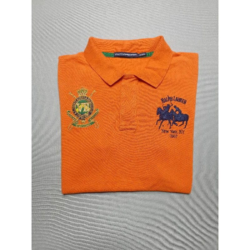 Polo RalphLauren