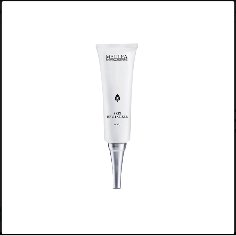 Botanical Skin Care Skin Revitalizer