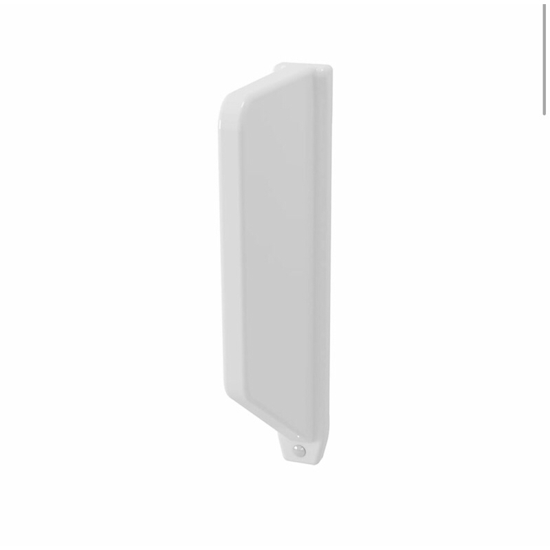 PENYEKAT URINAL TOTO | PARTISI URINAL TOTO