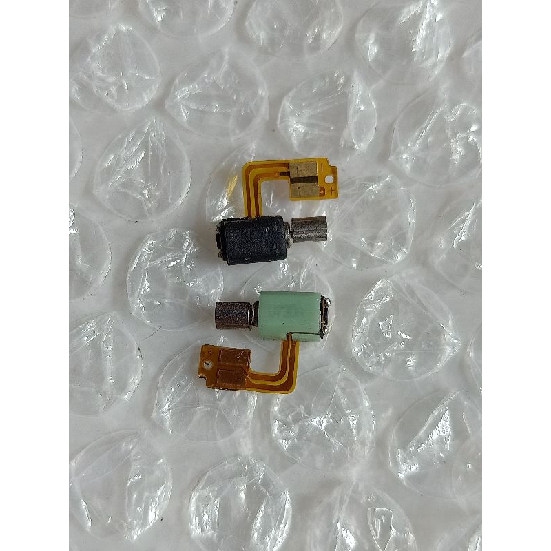 Getar XIAOMI REDMI NOTE 4 4X MEDIATEK original copotan tested