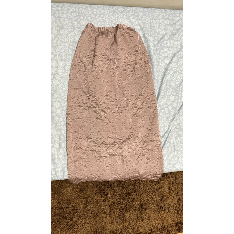 [PRELOVED] ROK BYNEETH