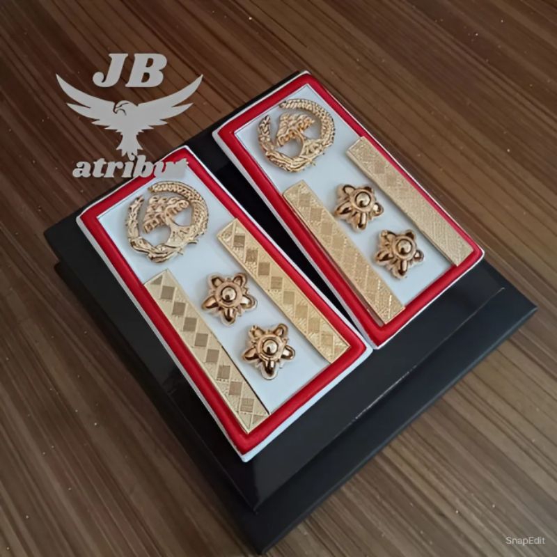 pangkat PDH ASN pns Sulawesi golongan 4B