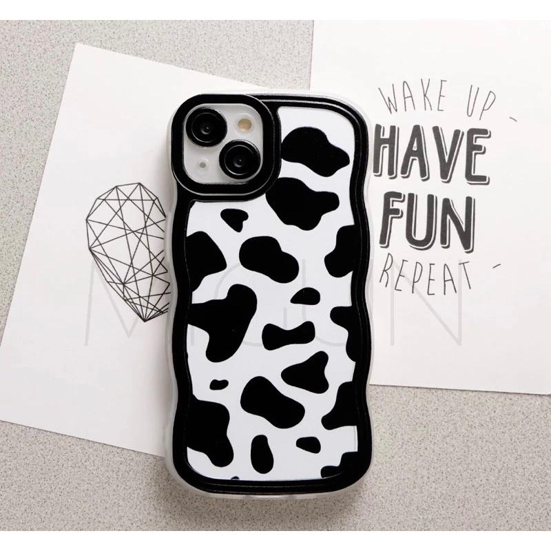 Case IPhone Xs Max Preloved