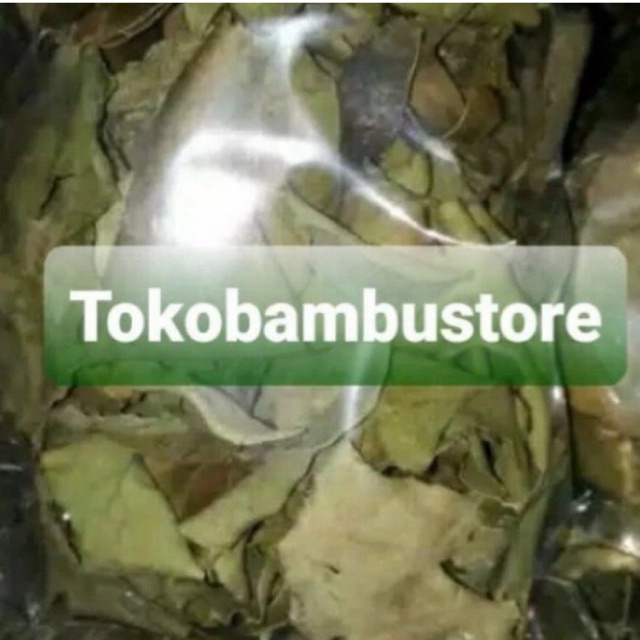 

Jual benalu kelor kering 1 kilo gram-az