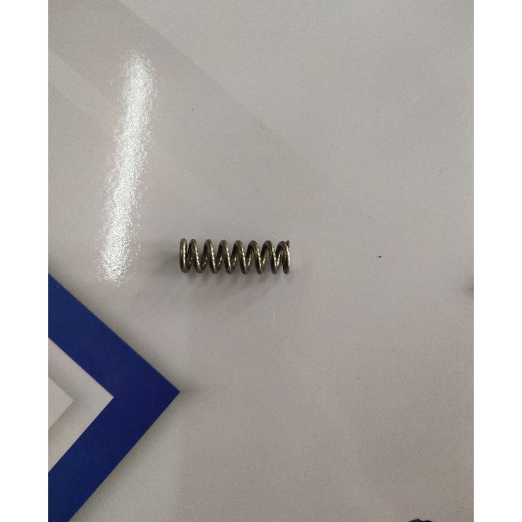 sparepart jet cleaner per otomatis