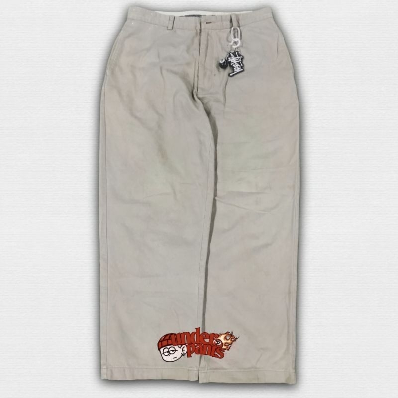 Celana Chino Polo Ralph Lauren