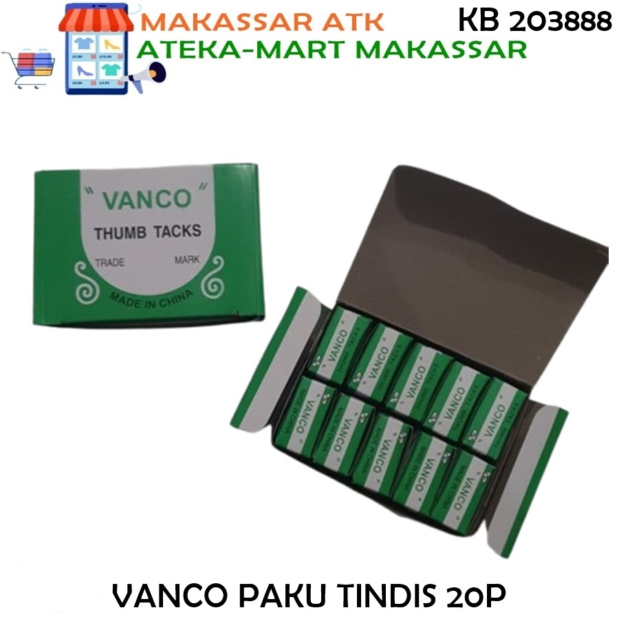 

[1PAK/10KCL] PAKU TINDIS 5 STAR