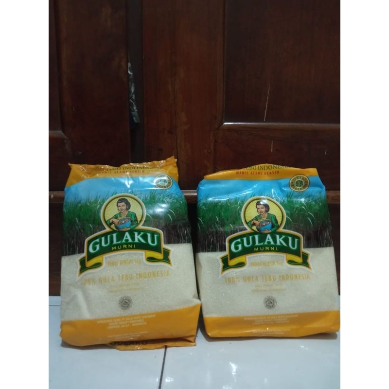 

Gulaku