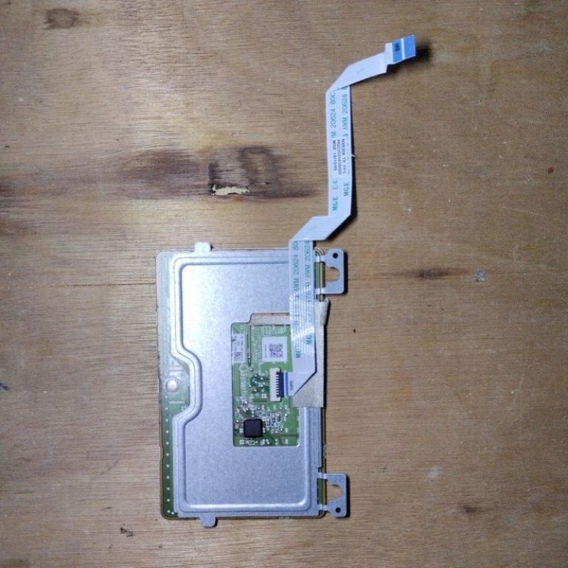 Touchpad mousepad trackpad Acer Swift 3 sf313-51 sf313-51G