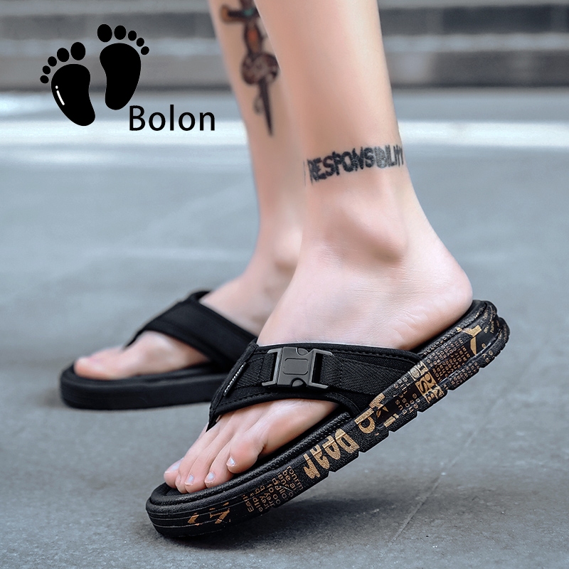 exclusive bolon sandal jepit pria sandal jepit pria sandal jepit pria sandal jepit karet sandal