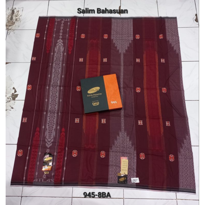 Atlas Super Premium Suprem 945 GOLD