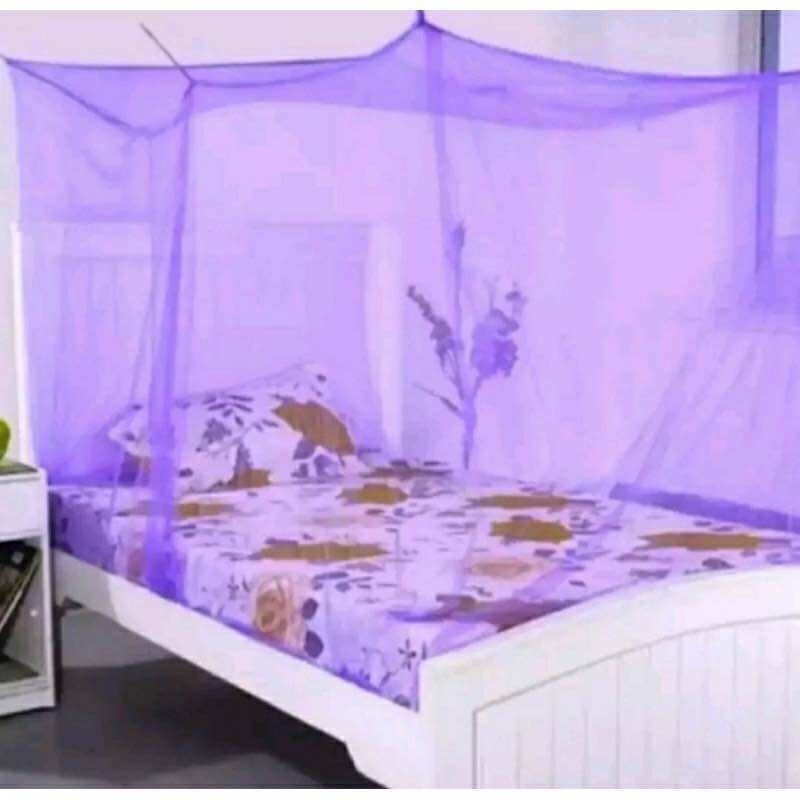 COD kelambu tidur dewasa kelambu nyamuk