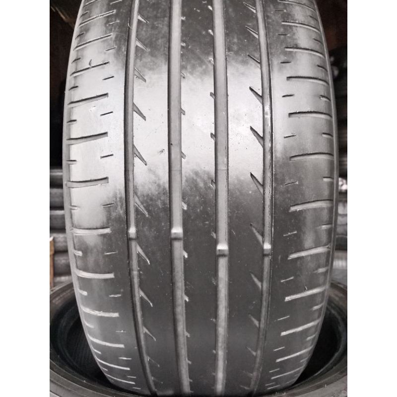 ban R18 215 50 Toyo Proxes R52A