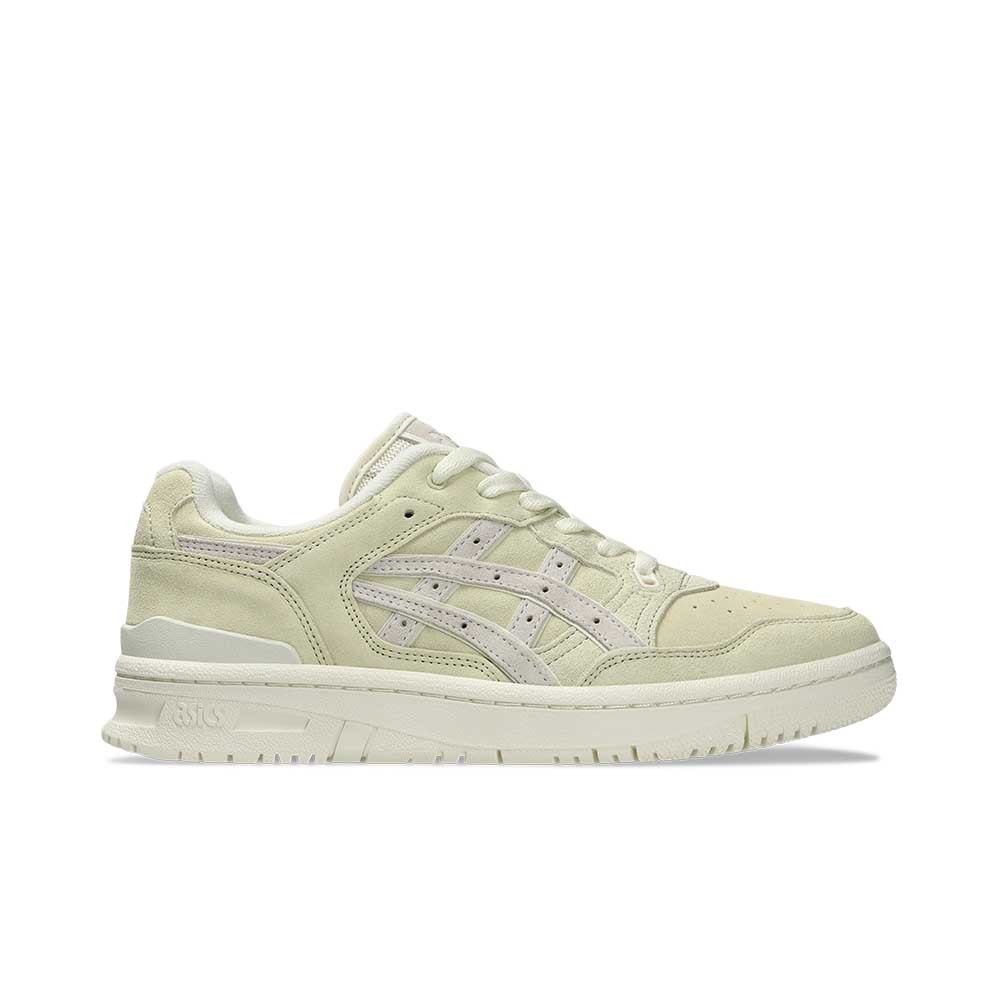 ASICS Unisex EX89 Standard -1203A481.250