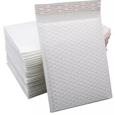 

[DZ] ST653 - Bubble mailer / Amplop Bubble - Bubble Bag / Amplop Bubble Murah