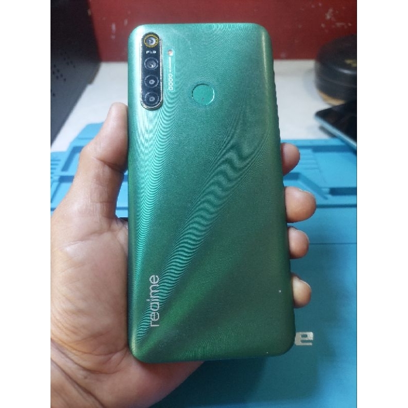 REALME 5i 4/64