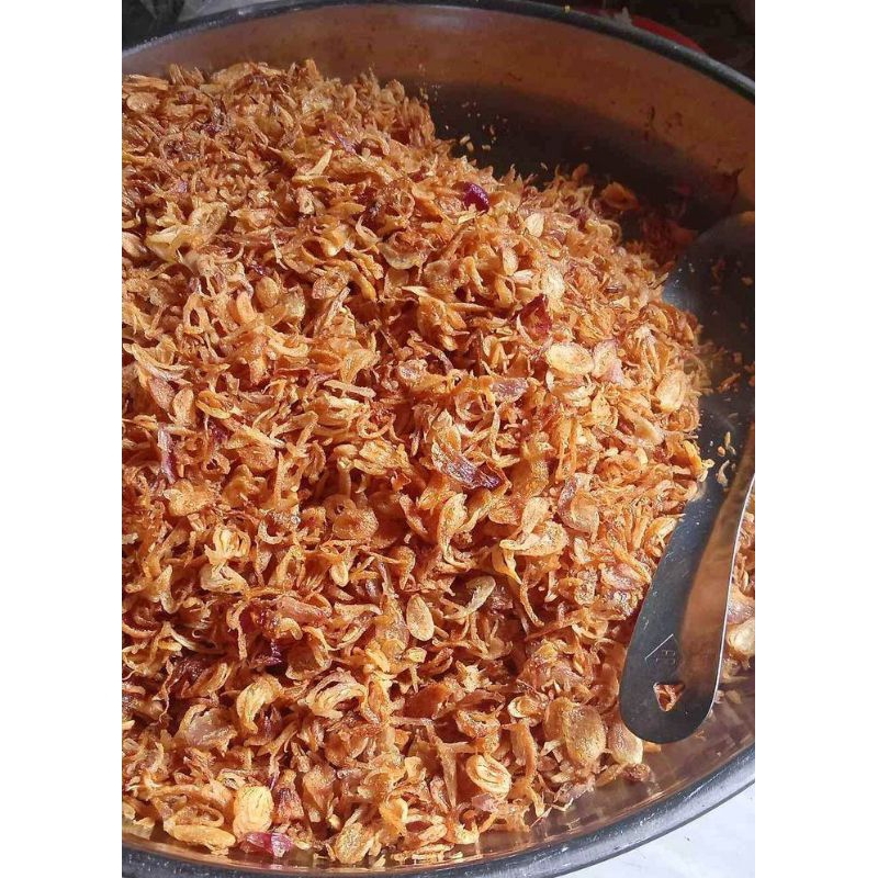 

BawangGoreng