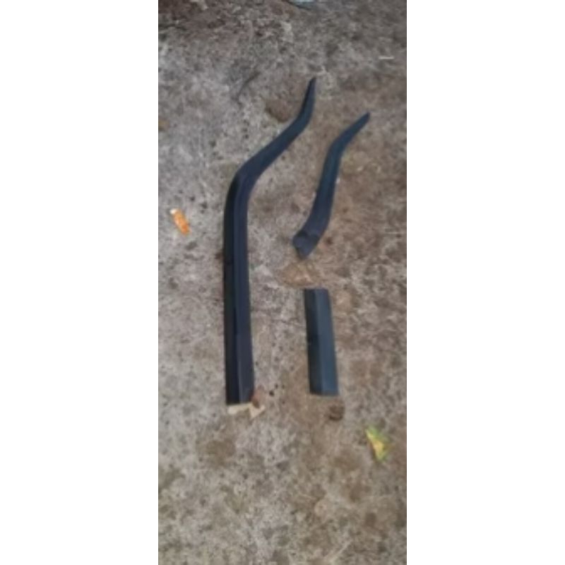 list bodykit avanza luxury bodikit bodikit xenia bodykit avansa body kit avanza