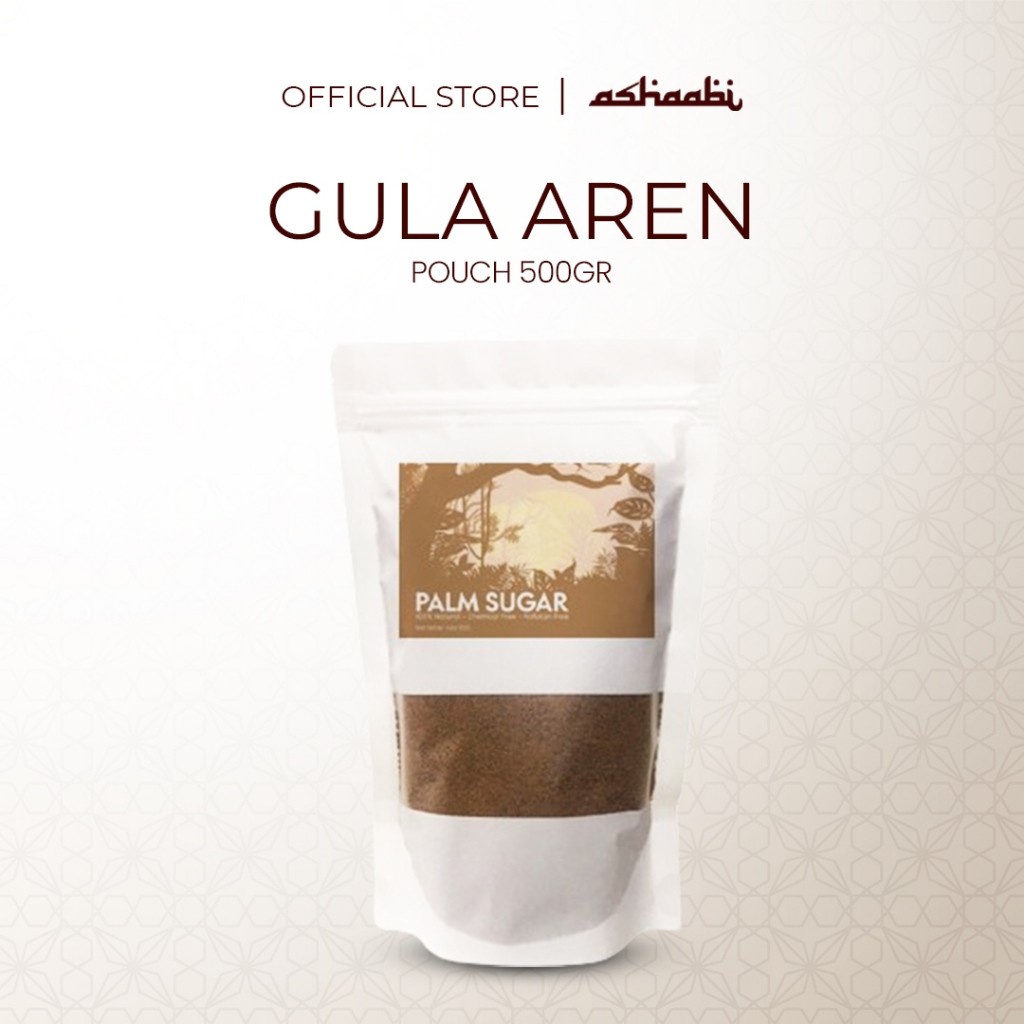 

Gula aren asli bubuk 500gr original gula palem gula semut organik gula kelapa organik palm sugar bubuk gula coklat gula coklat tebu gula jawa