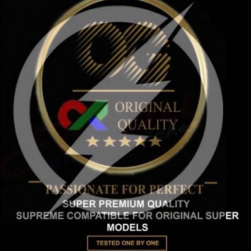 BATERAI XMI MI NOTE 10/MI NOTE 10 PRO/MI NOTE 10 OG SUPER (BM-52)