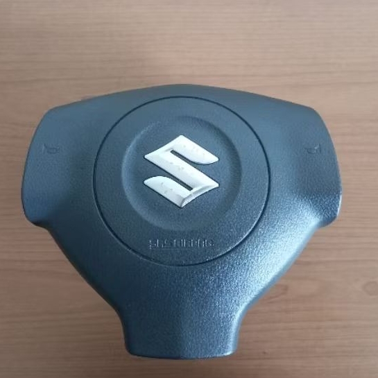 AIRBAG STIR SUZUKI X OVER