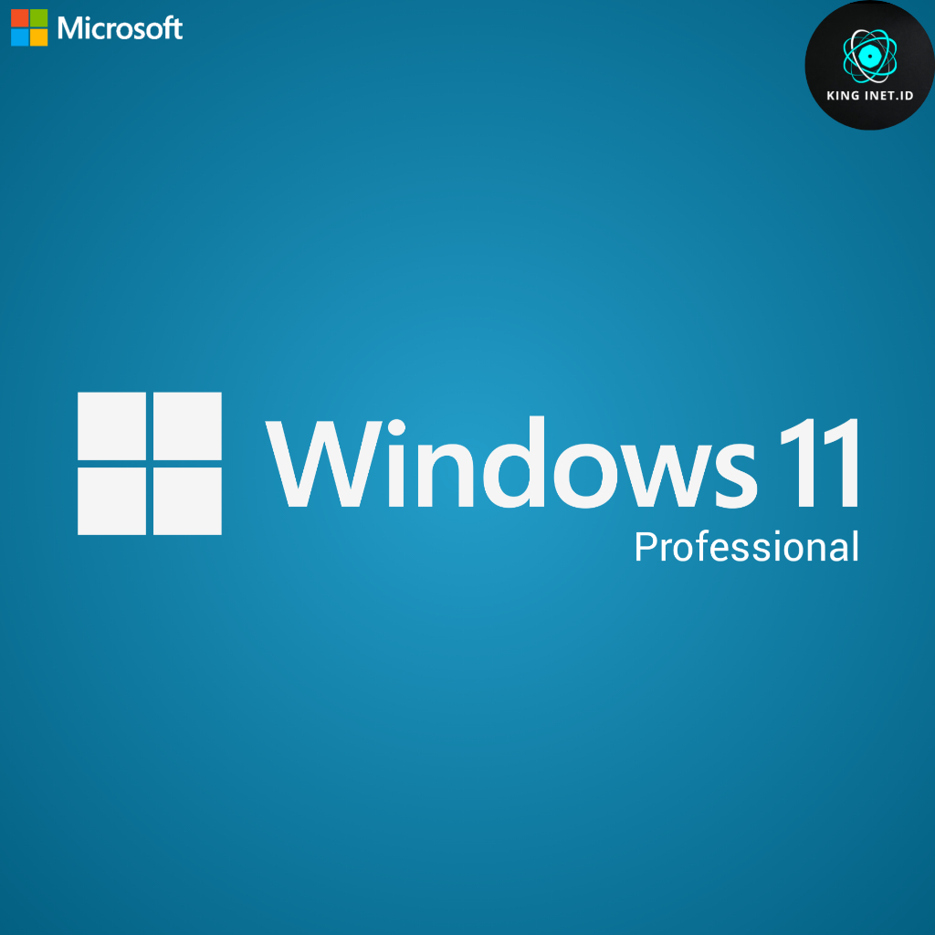 Windows 11 Pro Product Key Original Lifetime