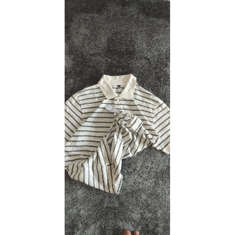 polo salur