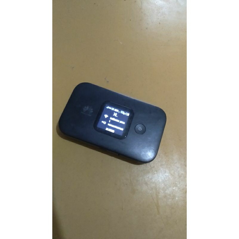 mifi 4g huawei e5577 max all operator