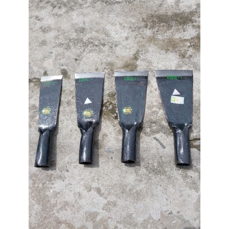 Dodos SBL M222A ORIGINAL